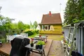 Дом 4 комнаты 80 м² Валкеакоски, Финляндия
