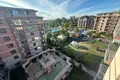 Wohnung 1 Schlafzimmer 31 m² Nessebar, Bulgarien