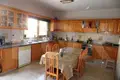 Квартира 5 спален 330 м² Като Полемидия, Кипр