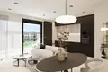 3-Schlafzimmer-Villa 87 m² Pilar de la Horadada, Spanien