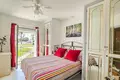 Dom 2 pokoi 90 m² Torrevieja, Hiszpania