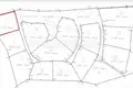 villa de 5 dormitorios 816 m² Kamala, Tailandia