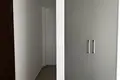 Wohnung 44 m² Bar, Montenegro