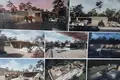 Wohnung 4 zimmer 178 m² Rigaer Strand, Lettland