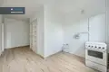 2 room apartment 49 m² Vilnius, Lithuania