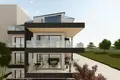 Квартира 3 спальни 108 м² Neoi Epivates, Греция