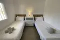 Apartamento 3 habitaciones  Bel Air, Španjolska