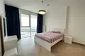 1 bedroom apartment 888 m² Dubai, United Arab Emirates