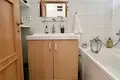 Appartement 3 chambres 80 m² Banská Bystrica, Slovaquie