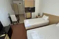 Apartamento 1 habitación 38 m² Aheloy, Bulgaria