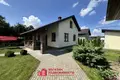 Dom 100 m² Kvasouski sielski Saviet, Białoruś