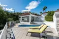 4 bedroom house 235 m² Benahavis, Spain