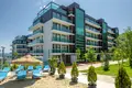 Mieszkanie 2 pokoi 57 m² Tbilisi, Gruzja