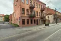 Квартира 2 комнаты 43 м² Каунас, Литва