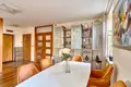 Apartamento 4 habitaciones 143 m² Varsovia, Polonia