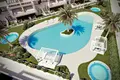 Квартира 2 спальни 178 м² Торревьеха, Испания