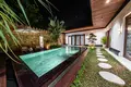 Willa VILLA HARMONY