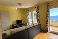 Appartement 2 chambres 79 m² Gornja Lastva, Monténégro
