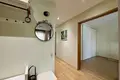 Apartamento 3 habitaciones 67 m² Balozi, Letonia