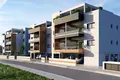 Wohnung 2 zimmer 98 m² Parekklisia, Zypern