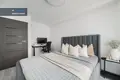 Квартира 3 комнаты 66 м² Вильнюс, Литва