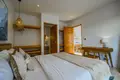 1 bedroom apartment 50 m² Canggu, Indonesia