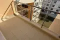 Wohnung 1 Schlafzimmer 58 m² Sweti Wlas, Bulgarien