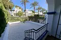 2 bedroom house 64 m² Orihuela, Spain