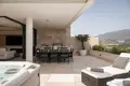 Mieszkanie 3 pokoi 311 m² Benahavis, Hiszpania