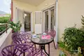Appartement 2 chambres 62 m² Budva, Monténégro