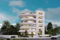 Bureau 547 m² à Anavargos, Chypre