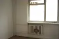 4 room apartment  Smolice, Poland