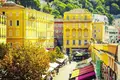 2 bedroom apartment 70 m² Nice, France