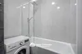 Mieszkanie 2 pokoi 41 m² Mińsk, Białoruś
