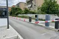 APARTMENT 3+1 FOR RENT NEAR THE TRAIN STATION