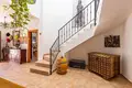 Maison 5 chambres 265 m² Espagne, Espagne