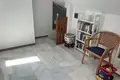 Apartamento 5 habitaciones 142 m² Mijas, Španjolska