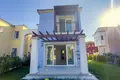 3 bedroom villa 110 m² Fethiye, Turkey