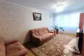 2 room apartment 50 m² Brest, Belarus