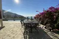 Villa de 5 habitaciones 250 m² en Alanya, Turquía