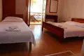 Hotel 963 m² Split Dalmatia County, Chorwacja