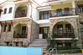 Отель 560 м² Скала Рахонио, Греция