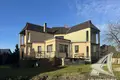 House 175 m² Kliejniki, Belarus