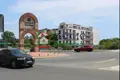 Apartamento 2 habitaciones 61 m² Nesebar, Bulgaria