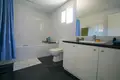 Villa de 6 pièces  Limassol, Chypre