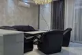 2 bedroom apartment 70 m² Batumi, Georgia