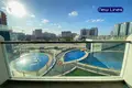 Mieszkanie 359 m² Dubaj, Emiraty Arabskie