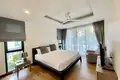 4-Zimmer-Villa 173 m² Choeng Thale, Thailand