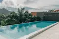 5-Zimmer-Villa 1 156 m² Kamala, Thailand