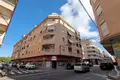2 bedroom apartment 63 m² Torrevieja, Spain